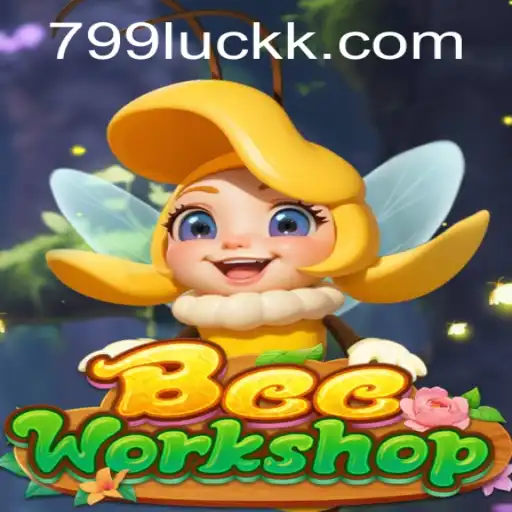 Descubra a Aventura: BeeWorkshop e a Magia de 799Luck