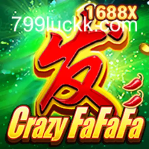 Explorando CrazyFaFaFa: Um Mergulho no Mundo do Jogo com 799Luck