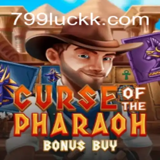 Desvendando os Segredos de CurseofthePharaohBonusBuy: Mística e Recompensas Esperam por Você
