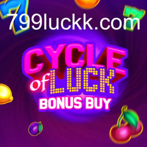 Explorando o Mundo de CycleofLuckBonusBuy: Uma Experiência de Jogo Única