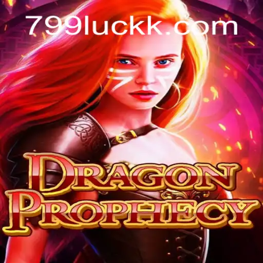 Descubra o Mundo de DragonProphecy: Aventura, Estratégia e Sorte