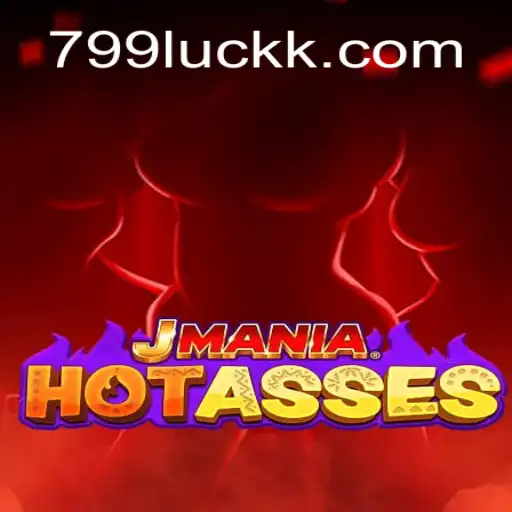Explorando o Fascinante Mundo de JManiaHotAsses: Um Guia Completo