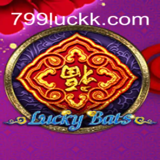 LuckyBats: Um Mergulho no Fascinante Mundo do Jogo com 799Luck