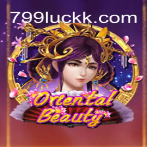 OrientalBeauty: Descubra o Fascinante Mundo do Jogo com 799Luck