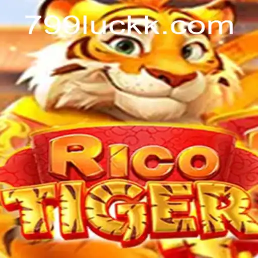 Descubra o Empolgante Jogo RicoTiger: Regras, Descrição e Mais