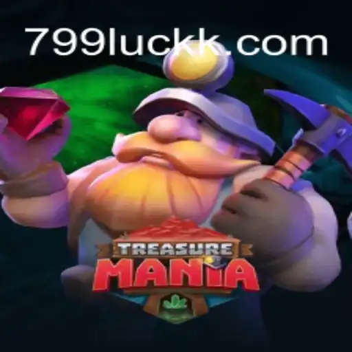 Explorando o Fascinante Mundo de TreasureMania