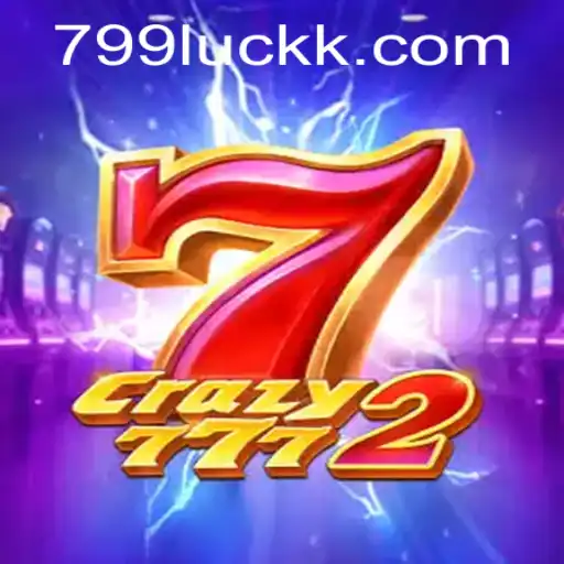 Crazy7772: O Jogo de Sorte Que Está Conquistando a Internet