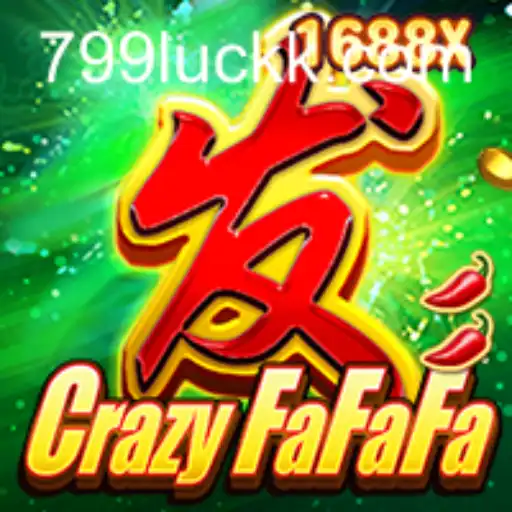 Explorando CrazyFaFaFa: Um Mergulho no Mundo do Jogo com 799Luck