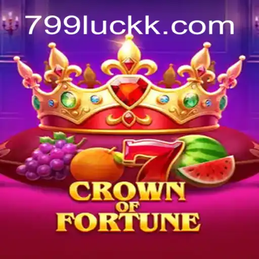 CrownofFortune: Descubra o Jogo que Combina Estratégia e Sorte