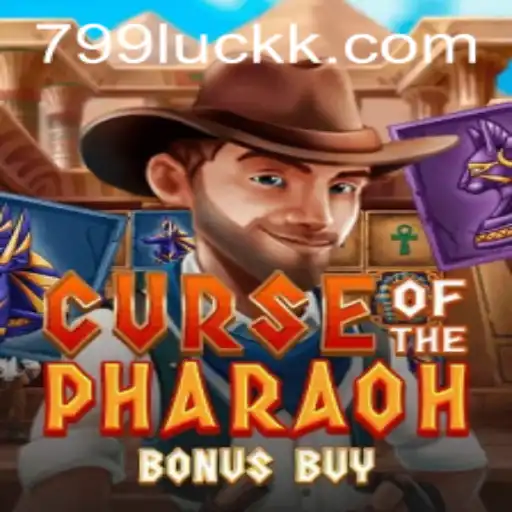 Desvendando os Segredos de CurseofthePharaohBonusBuy: Mística e Recompensas Esperam por Você