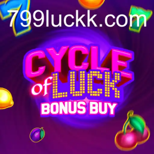 Explorando o Mundo de CycleofLuckBonusBuy: Uma Experiência de Jogo Única
