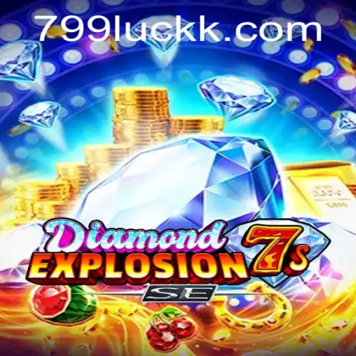 DiamondExplosion7sSE: Descubra as Regras e Atrativos do Jogo do Momento