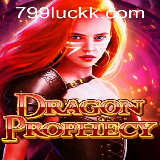 Descubra o Mundo de DragonProphecy: Aventura, Estratégia e Sorte