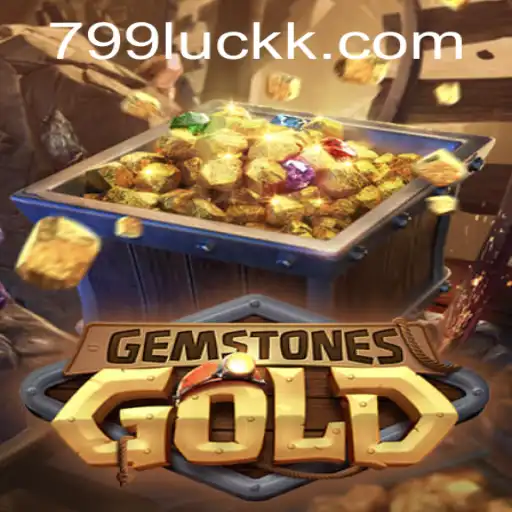 Explorando GemstonesGold: O Fascinante Mundo de Aventuras e Sorte