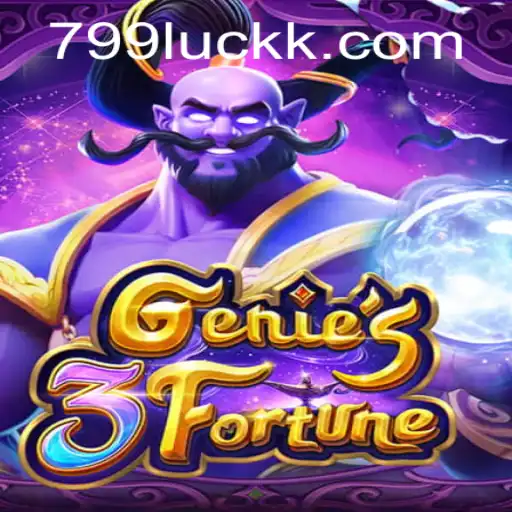Desvendando o Fascinante Mundo de Genie3Fortune