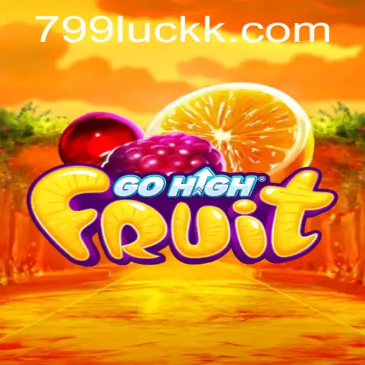 Descubra o Mundo de GoHighFruit: Um Jogo de Estratégia e Sorte