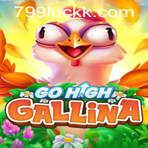 Explorando o Jogo 'GoHighGallina' e o Enigma de '799Luck'