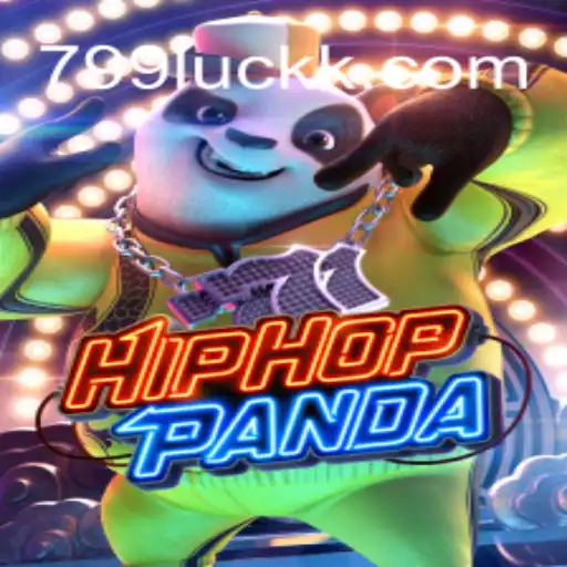 Descubra o Mundo Vibrante de HipHopPanda: Seu Guia Definitivo