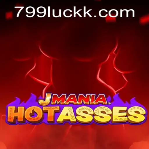 Explorando o Fascinante Mundo de JManiaHotAsses: Um Guia Completo