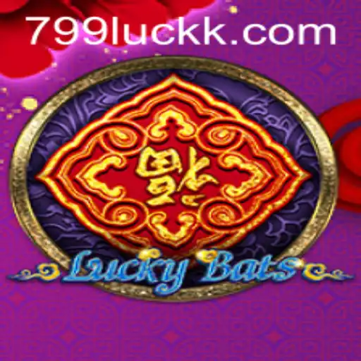 LuckyBats: Um Mergulho no Fascinante Mundo do Jogo com 799Luck