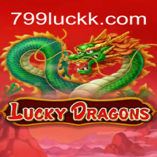 Descubra o Excitante Mundo do Jogo LuckyDragons