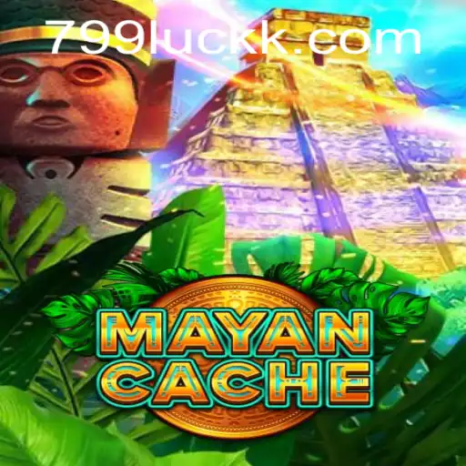 Explorando MayanCache: Um Jogo de Estratégia e Mistério Inovador