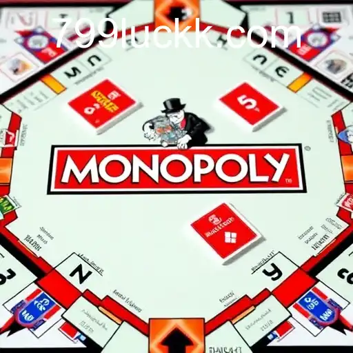 Monopoly