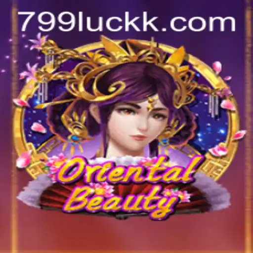 OrientalBeauty: Descubra o Fascinante Mundo do Jogo com 799Luck