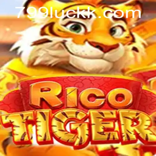 Descubra o Empolgante Jogo RicoTiger: Regras, Descrição e Mais