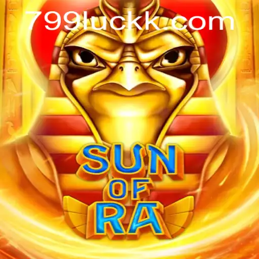 SunofRa: Mergulhando no Mundo do Jogo de Estratégia e Sorte