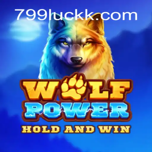 Desvendando o Universo do Jogo 'WolfPower'