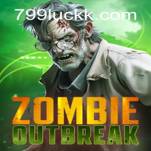 ZombieOutbreak: Um Mergulho na Ação Imersiva e Suas Regras Estratégicas